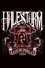 Halestorm: Live in Philly 2010 photo