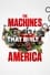The Machines That Built America photo