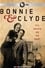Bonnie & Clyde photo