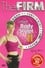 The Firm Body Sculpting System - Lower Body Sculpt II photo