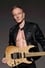 Phil Collen photo