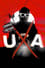 UXA : Thomas Seltzer's America photo