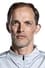 Thomas Tuchel photo