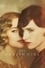 The Danish Girl photo