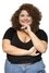 Yeda Furtado Lopes Pereira