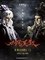 Pili Fantasy: War of Dragons photo