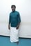 Antony Sagayaraj photo