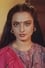 Rekha photo