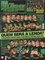 Legends of Gaming Brasil photo