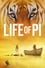 Life of Pi photo