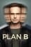 Plan B photo