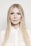 Pepper Potts