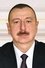 İlham Aliyev photo