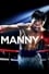 Manny photo