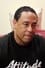 DJ Yella photo