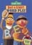 Sesame Street: Bert & Ernie's Word Play photo