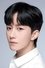 Fourth Brother Zhang