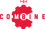 The Combine