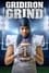 Gridiron Grind photo