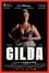 The Last Days of Gilda photo