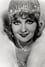 Anita Page photo