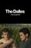 The Dalles photo