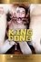King Dong photo