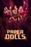 Paper Dolls photo