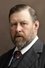 Bram Stoker