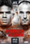 UFC Fight Night 149: Overeem vs. Oleinik photo