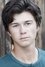 Carson Reaume as Young Mack Phillips in The Shack