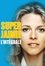 The Bionic Woman photo