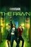 Comidark Films 2: The Pawn photo
