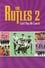 The Rutles 2: Can't Buy Me Lunch photo