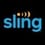 Watch 9/11: One Day In America  on Sling TV