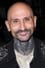 Robert LaSardo photo