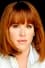 Molly Ringwald photo