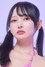 跡美しゅり