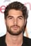 Nick Bateman photo