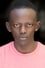 profie photo of John Kamau