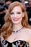 Profile picture of Jessica Chastain