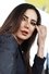 Amal Arafa as  in أسرار المدينة