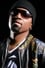 Teddy Riley photo