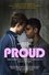 Proud photo