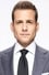 Gabriel Macht photo