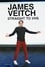 James Veitch: Straight to VHS photo