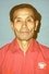Kenzo Okuzaki photo