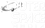 Outer Space Media