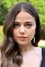 Molly Gordon as Hannah in Good Boys