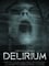 Delirium photo